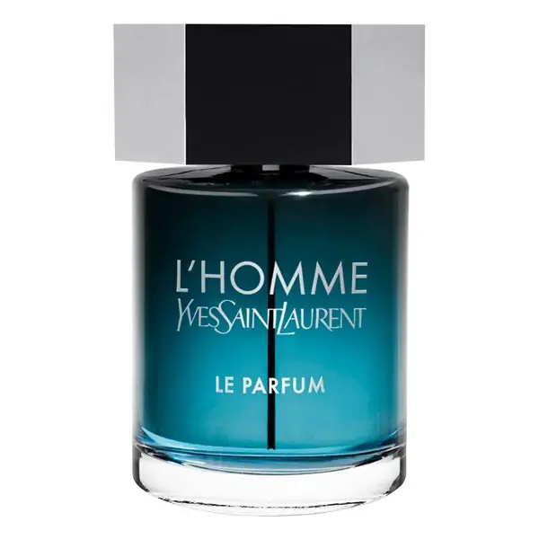 Knallerangebot L‘Homme Le Parfum Eau de Parfum Eau de Parfum 100 ml