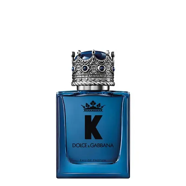 Abverkauf K by Dolce&Gabanna Eau de Parfum Eau de Parfum 50 ml