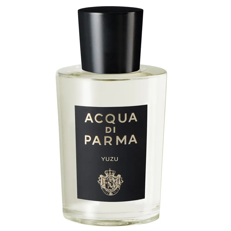 Signatures of the Sun Yuzu Eau de Parfum Eau de Parfum 100 ml Versand Am Gleichen Tag
