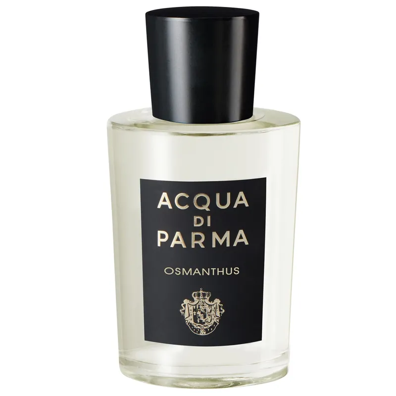 Direktkauf Signatures of the Sun Osmanthus Eau de Parfum Eau de Parfum 100 ml