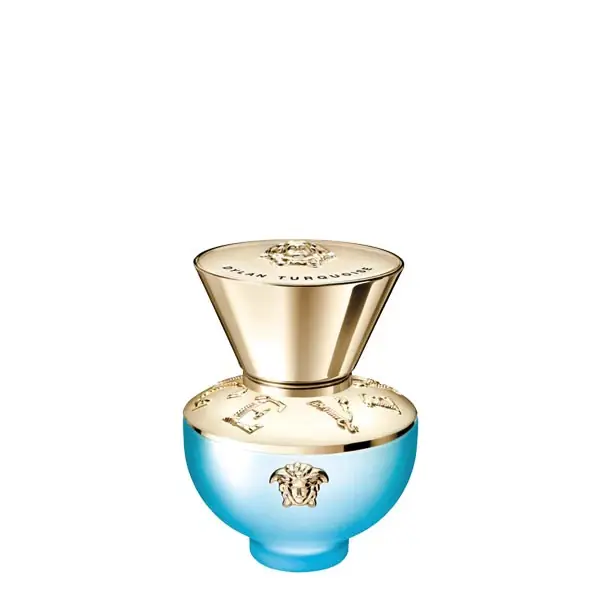 Meistverkauft Dylan Turquoise Eau de Toilette Eau de Toilette 30 ml