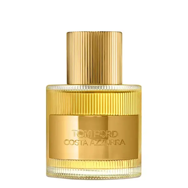 Neuheit Costa Azzurra Eau de Parfum Eau de Parfum 10 ml (Diese Option ist zurzeit nicht verfügbar.)