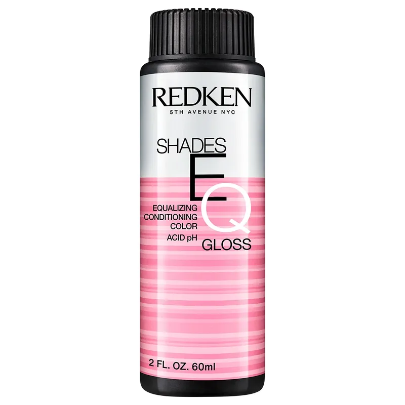 Shades EQ Gloss Tönung 07VB Star 60 ml (Diese Option ist zurzeit nicht verfügbar.) Markenprodukt