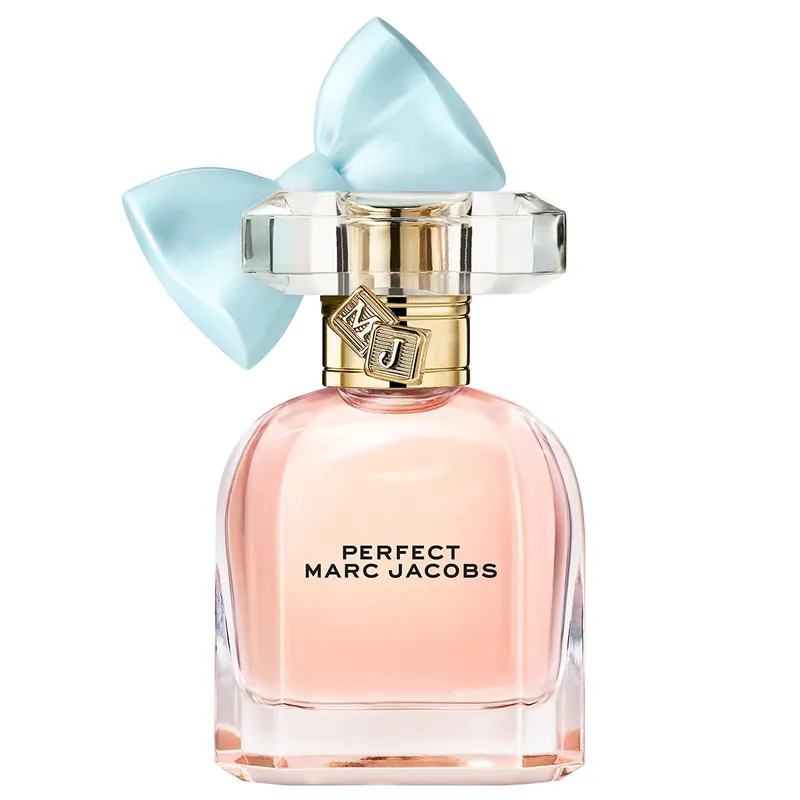 PERFECT Eau de Parfum Spray Eau de Parfum 30 ml Saisonangebot