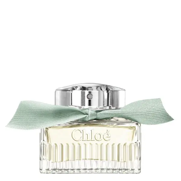 Neue Kollektion Rose Naturelle Eau de Parfum Eau de Parfum 30 ml