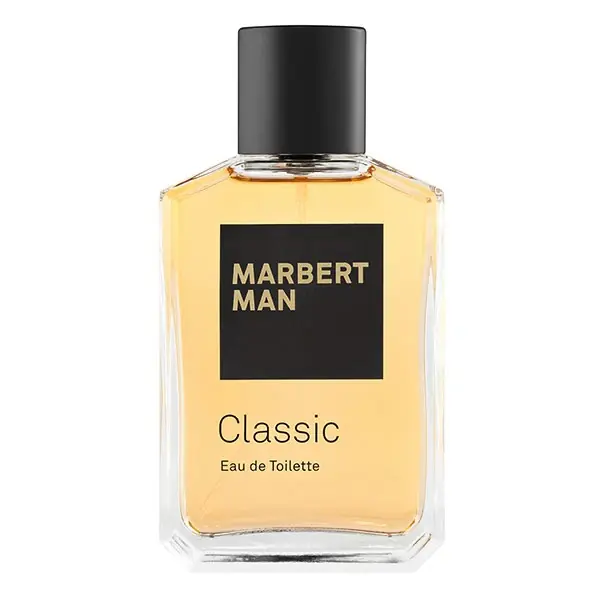 Kracherpreis Man Classic Eau de Toilette Eau de Toilette 100 ml