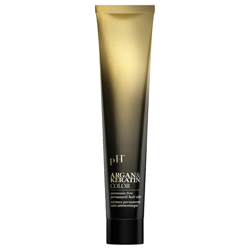 Online Kaufen Argan & Keratin Color Lollipop Haarfarbe Sugar White, Tube 100 ml