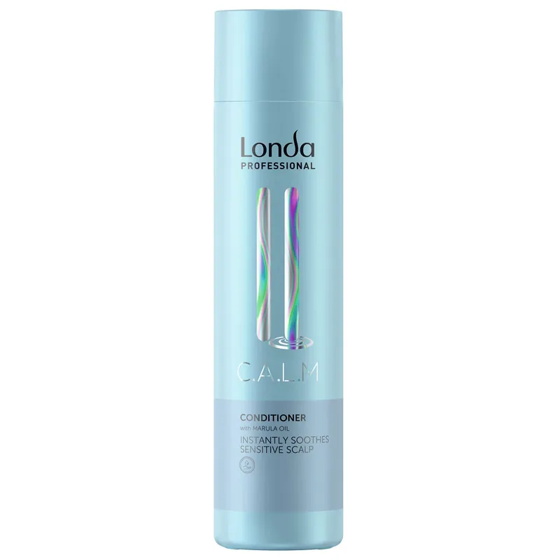 C.A.L.M Conditioner Conditioner 250 ml Direkt Vom Hersteller