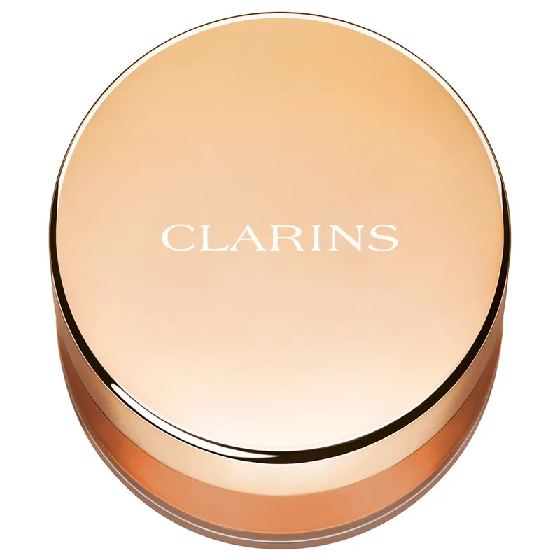 Ever Matte Loose Powder Puder 15 g Preisreduziert
