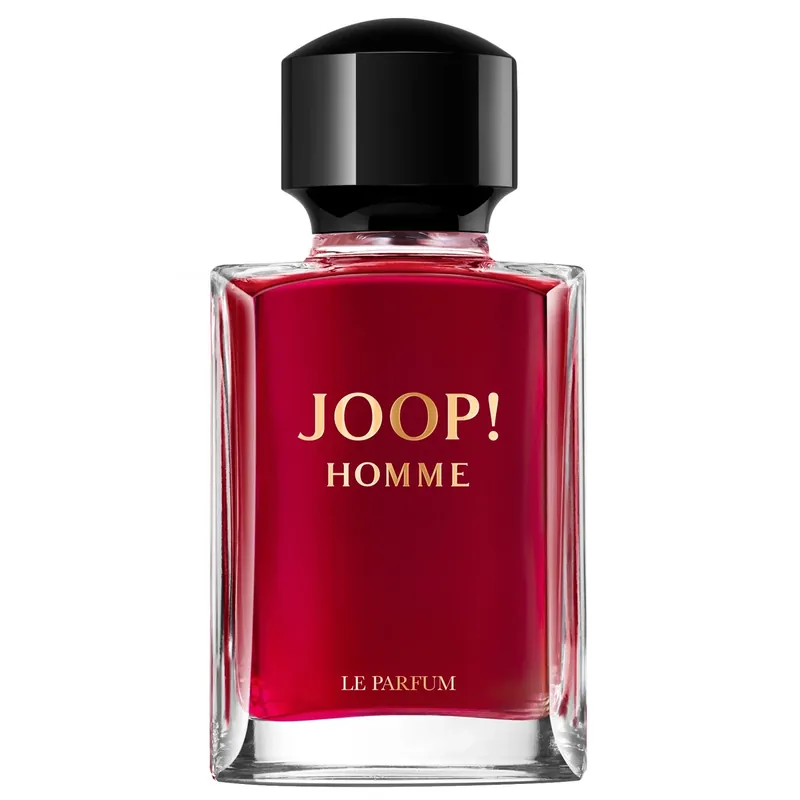 Ausverkauf HOMME Le Parfum Parfum 75 ml