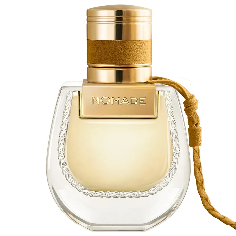 Top-Preis Nomade Jasmin Naturel Eau de Parfum Eau de Parfum 30 ml