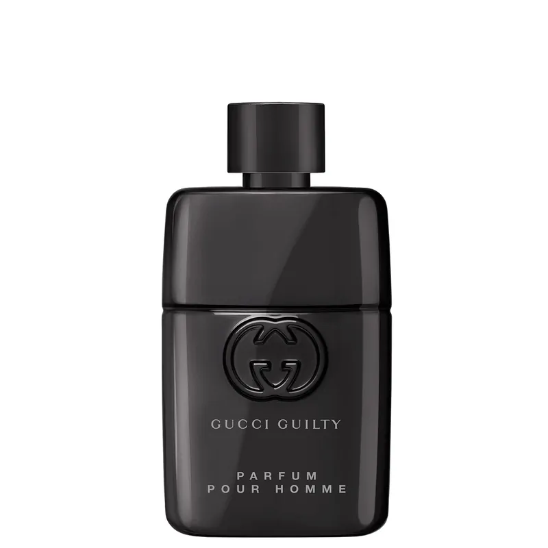 Guilty Pour Homme Parfum Parfum 50 ml Ausverkauf