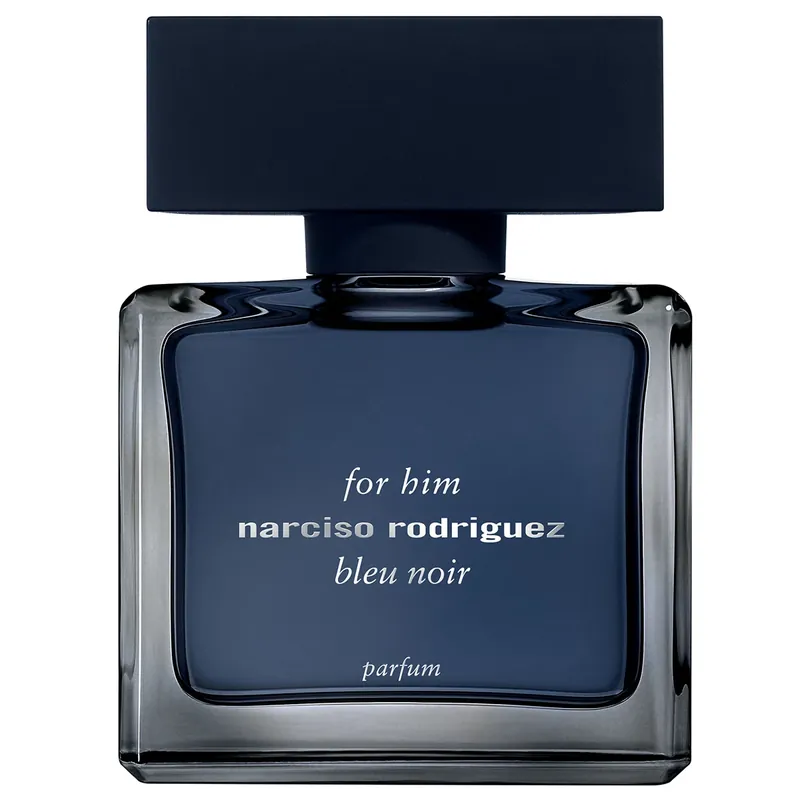 Knallerangebot for him bleu noir Parfum Parfum 50 ml