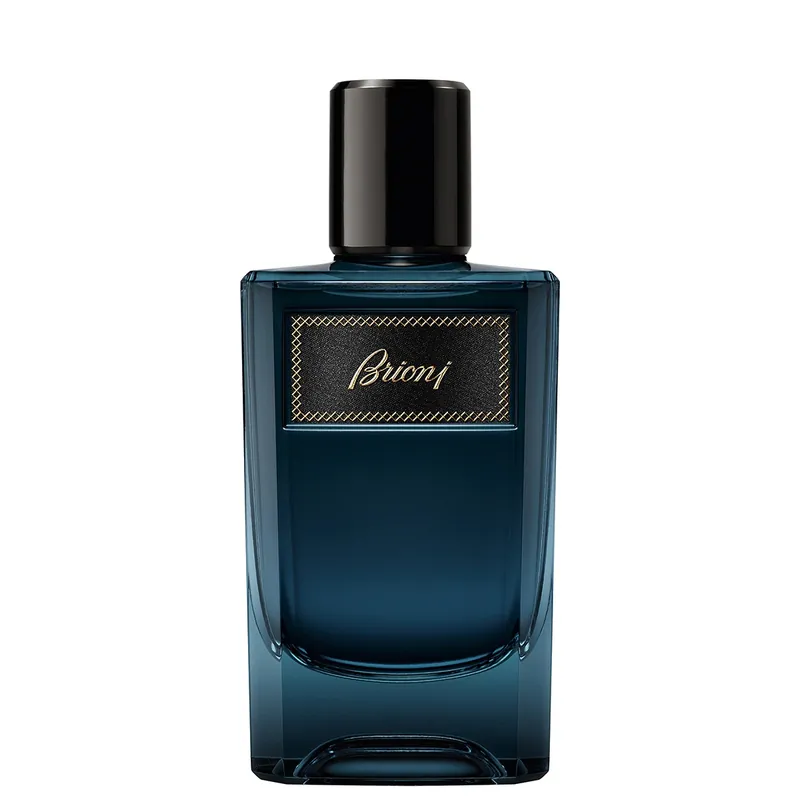 Eau de Parfum Eau de Parfum 60 ml Sonderangebot