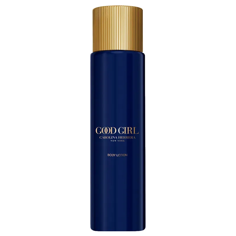 Rabatt Good Girl Bodylotion Körperlotion 200 ml