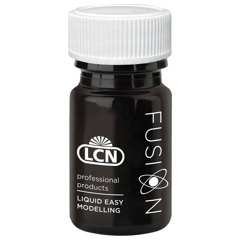 Markenprodukt Fusion Liquid Easy Modelling Acrylgel Tool 15 ml