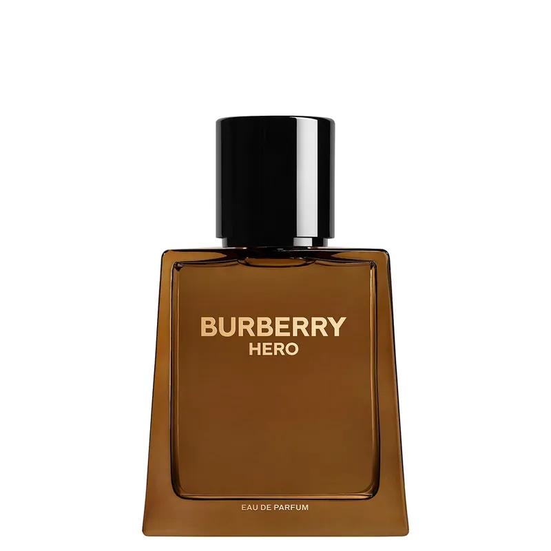HERO Eau de Parfum Eau de Parfum 50 ml Preiswert