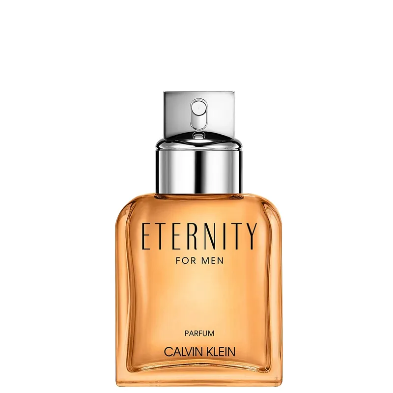 Knallerangebot Eternity For Men Parfum Parfum 50 ml