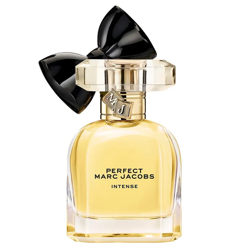 Mega-Angebot PERFECT Intense Eau de Parfum Eau de Parfum 30 ml