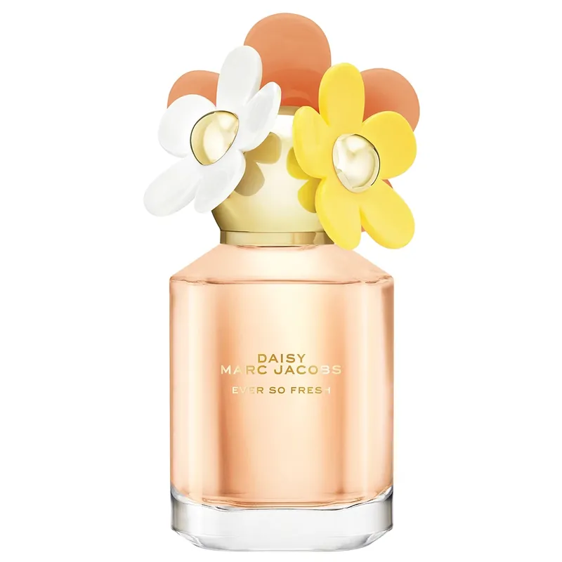DAISY Ever so Fresh Eau de Parfum Eau de Parfum 30 ml Knallerangebot