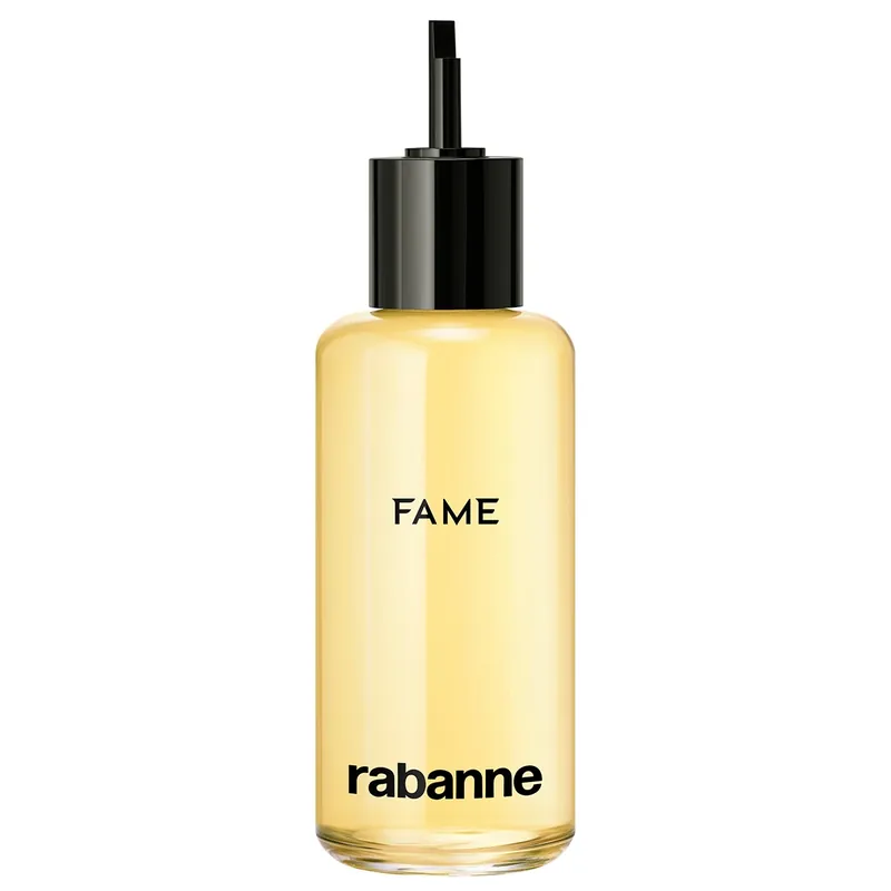 Rabatt Fame Eau de Parfum Spray Refill Parfum 200 ml
