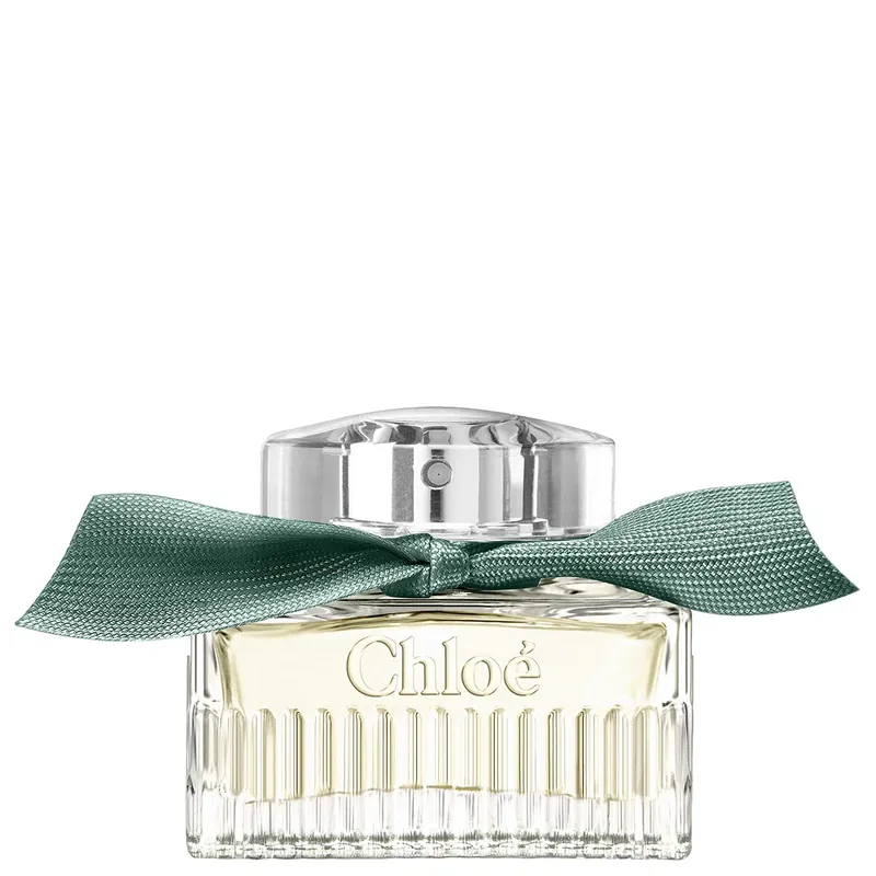 Nur Heute Rose Naturelle Intense Eau de Parfum Eau de Parfum 30 ml