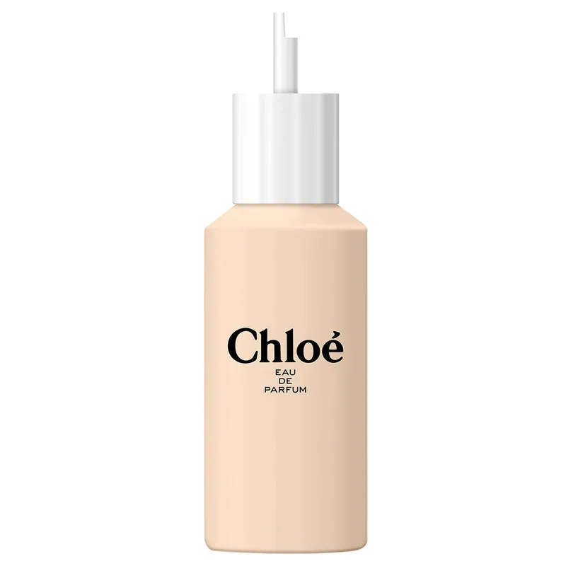 Nur Für Kurze Zeit Chloé Eau de Parfum Refill Eau de Parfum 150 ml