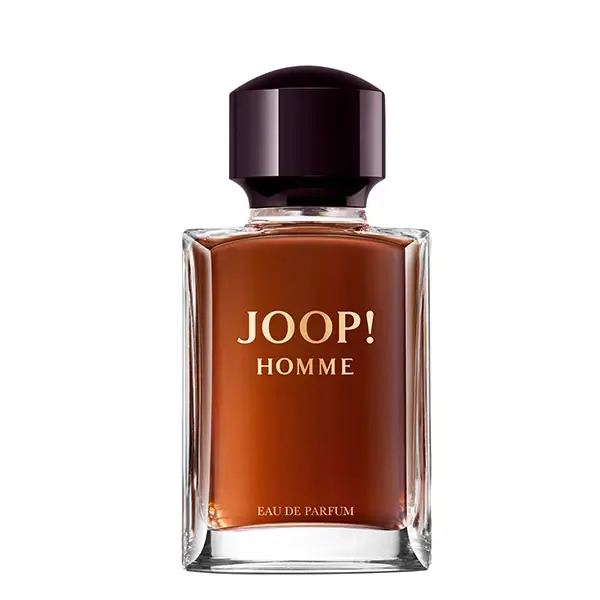HOMME Eau de Parfum Eau de Parfum 75 ml Neue Ware