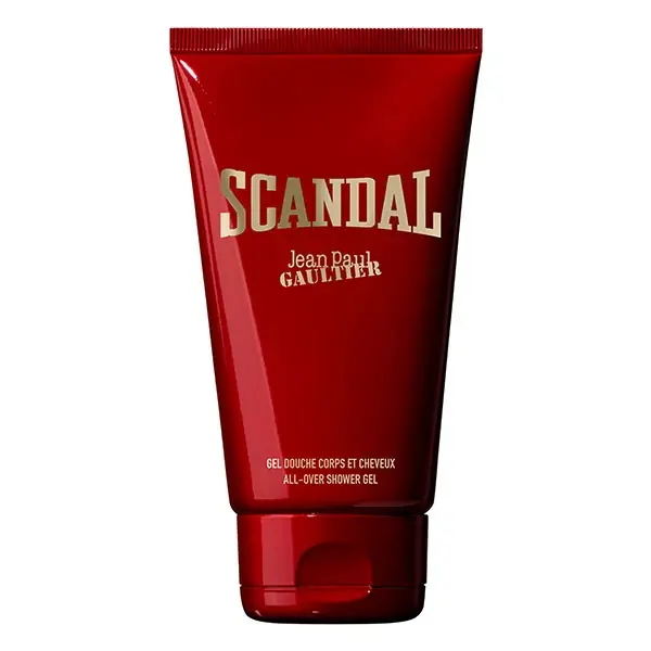 Garantierte Lieferung Scandal Pour Homme Duschgel Duschgel 150 ml