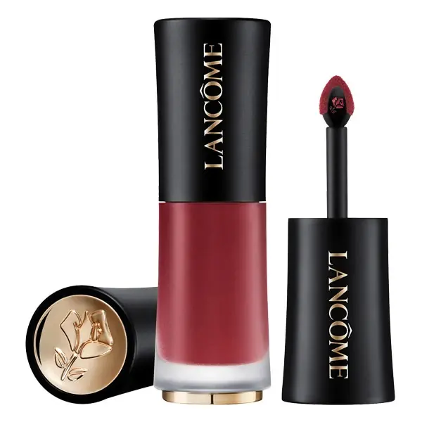 Rabatt L‘Absolu Rouge Drama Ink Lippenstift 6 ml