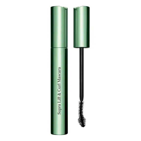 Supra Lift & Curl Mascara Mascara 8 ml Top-Preis