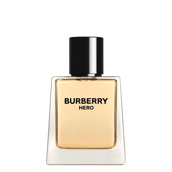 HERO Eau de Toilette Eau de Toilette 50 ml Geprüft