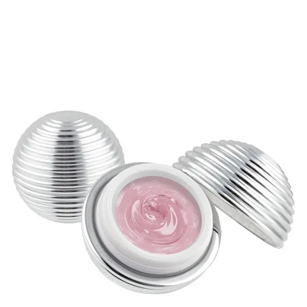 Super Gel 3 in 1 UV-Gel Clear 20 ml Markenware