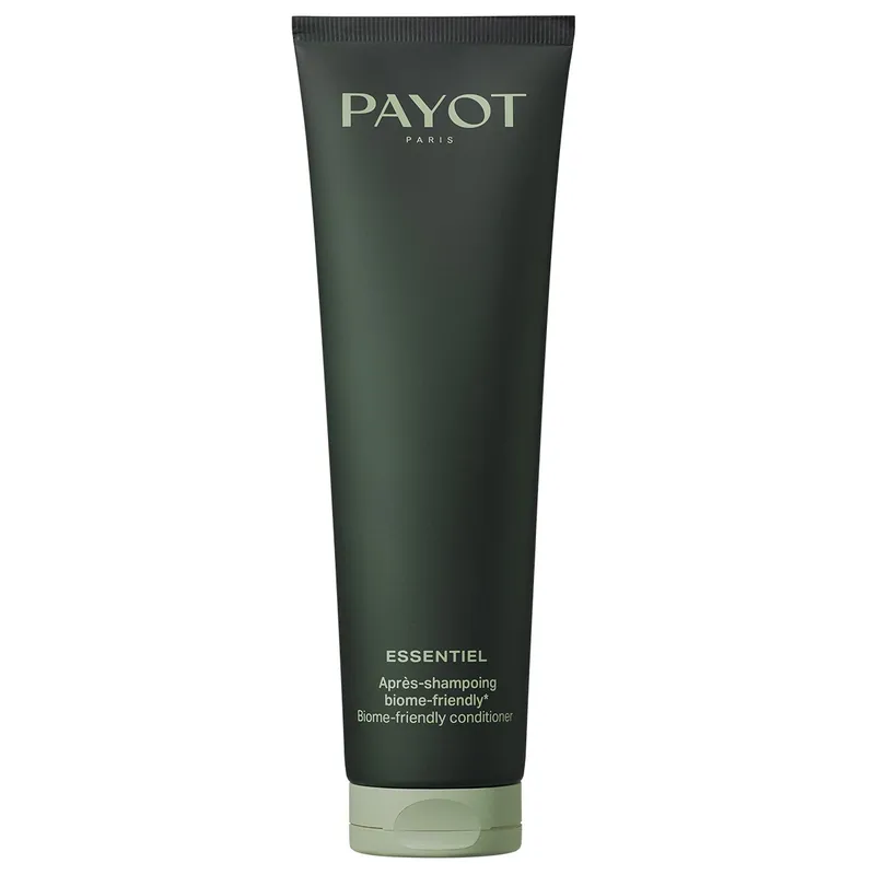 Preisknaller Essentiel Après-shampoing biome-friendly Conditioner 150 ml