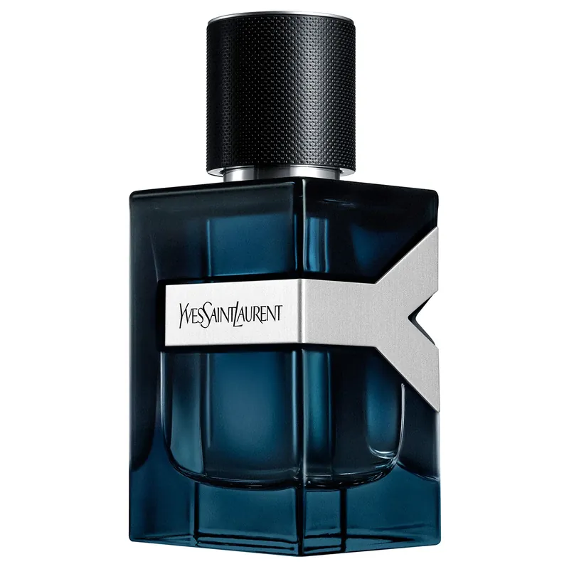 Preiswert Y Eau de Parfum Intense Eau de Parfum 60 ml