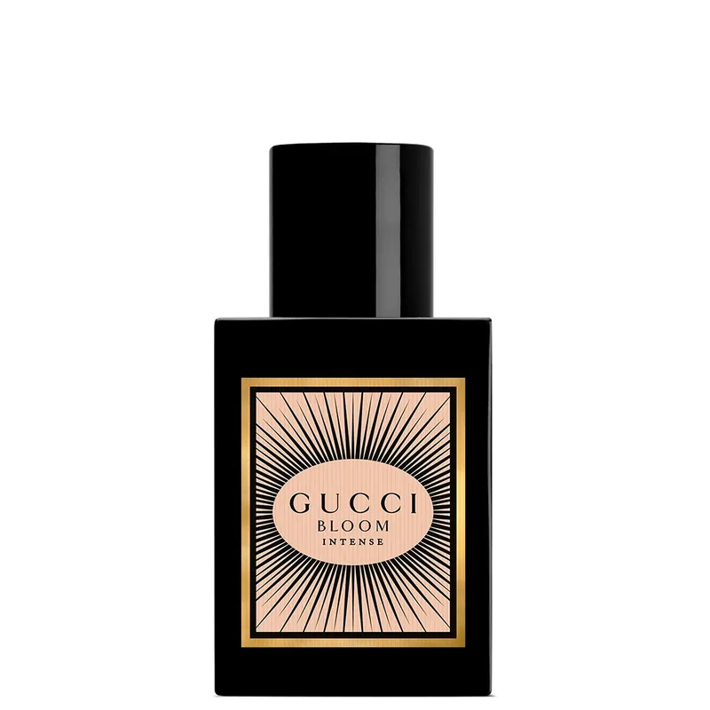 Top-Angebot Bloom Eau de Parfum Intense Eau de Parfum 30 ml