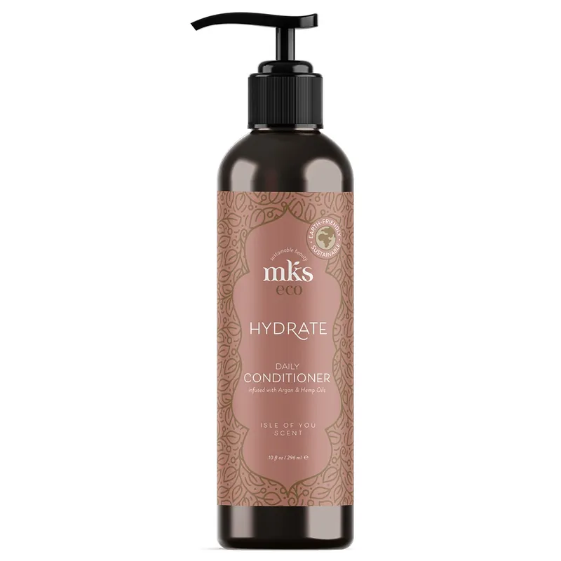 Markenprodukt Hydrate Conditioner Isle of you Scent Conditioner 296 ml