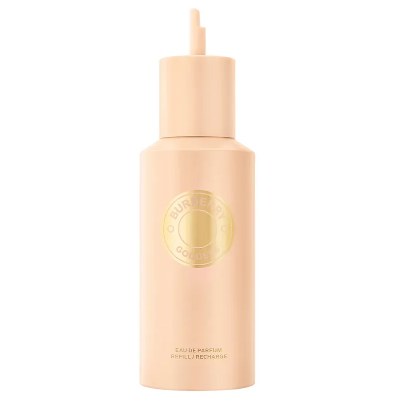 GODDESS Eau de Parfum Refill Eau de Parfum 150 ml Sofort Bestellen