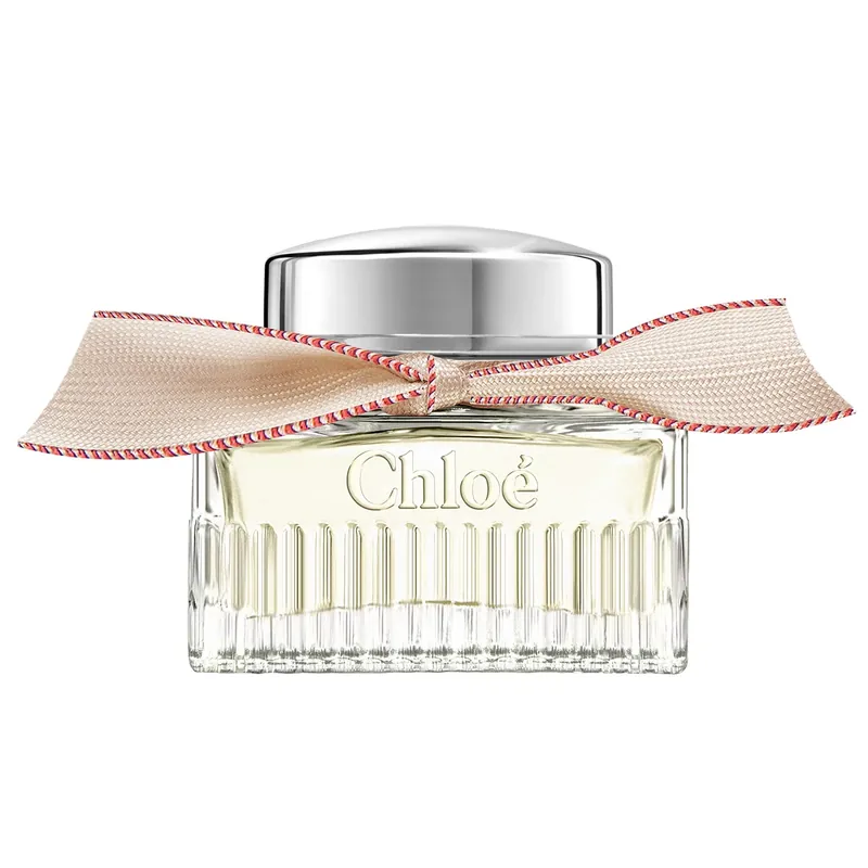 Sale Lumineuse Eau de Parfum Eau de Parfum 30 ml