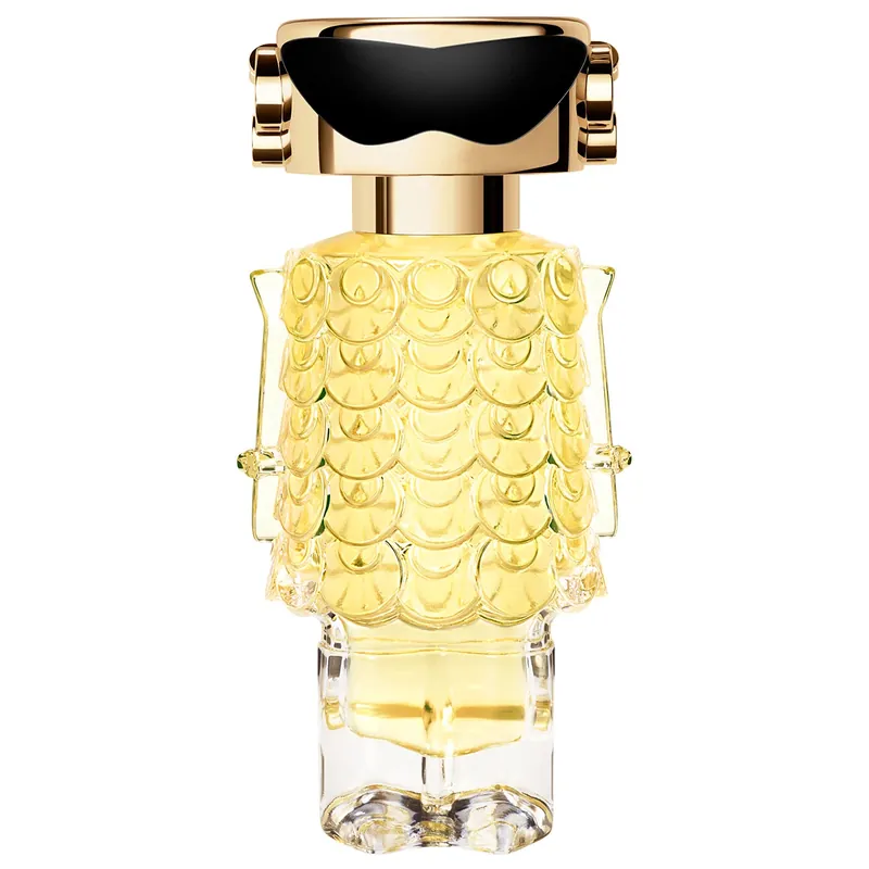 Fame Parfum Parfum 30 ml Sonderangebot