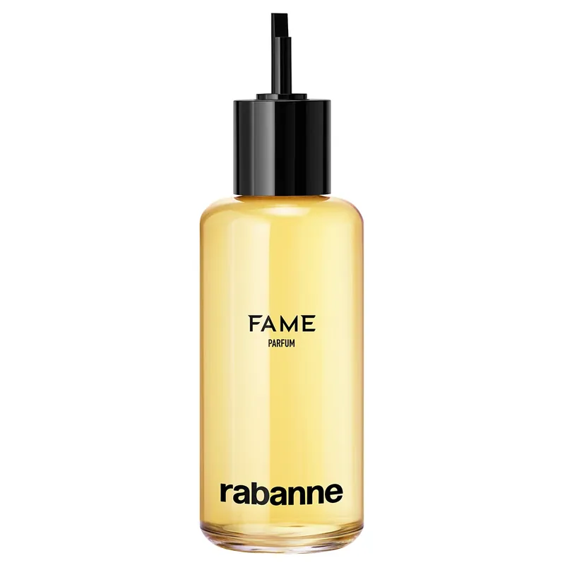 Fame Parfum Refill Parfum 200 ml Sonderaktion