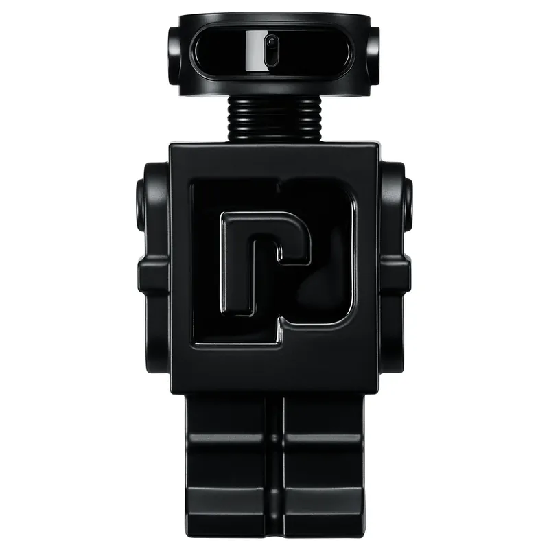 Phantom Parfum Refillable Parfum 150 ml Schneller Versand
