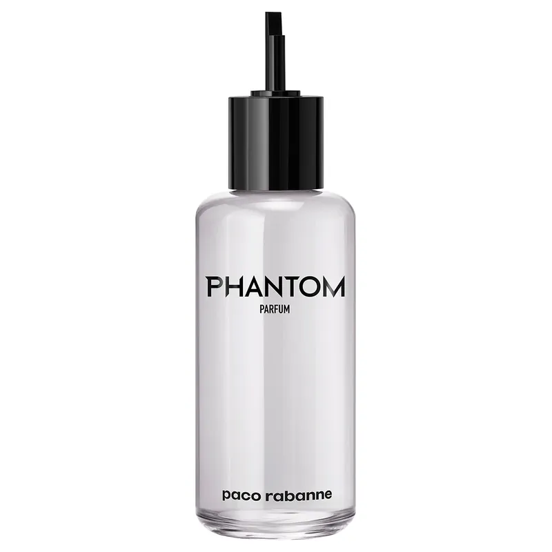 Schnäppchen Phantom Parfum Refill Parfum 200 ml