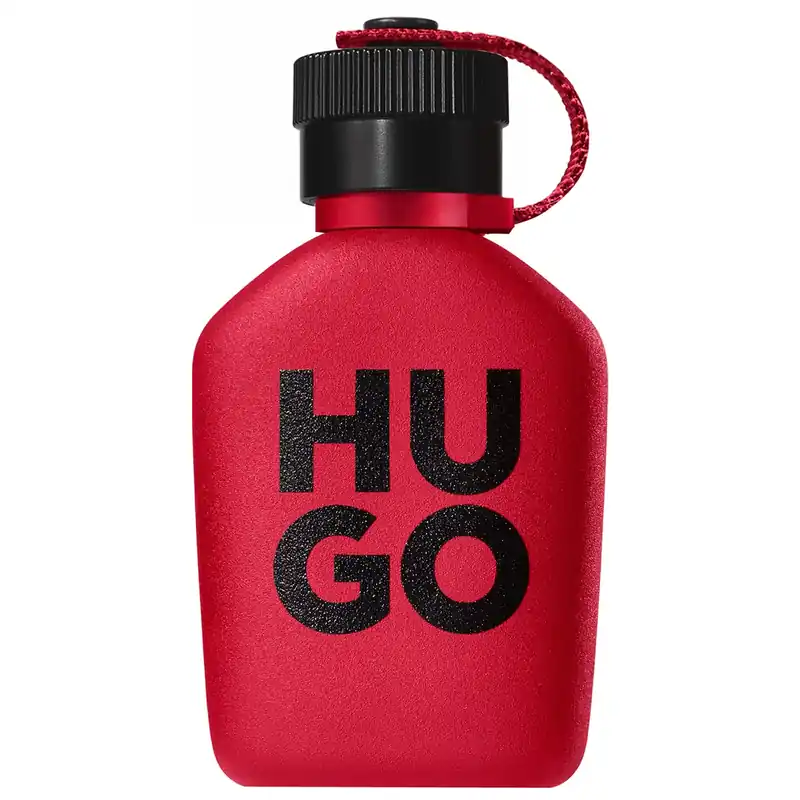 Sale Hugo Intense Eau de Parfum Eau de Parfum 75 ml