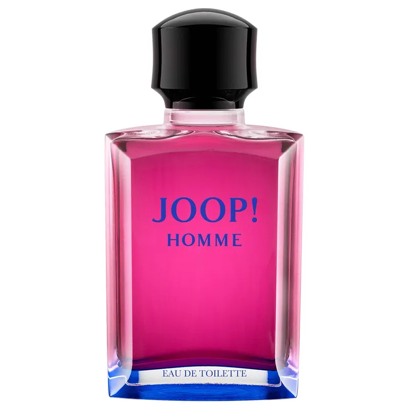 Heißes Angebot HOMME Neon Edition Eau de Toilette Limited Edition Eau de Toilette 125 ml