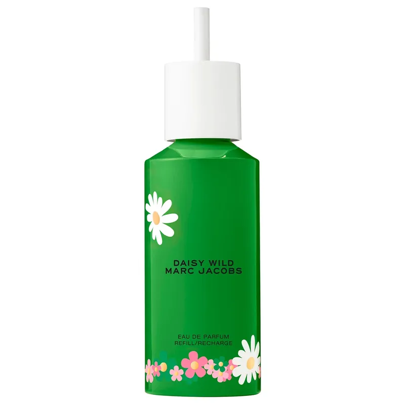 Super-Preis DAISY WILD Eau de Parfum Refill Bottle Eau de Parfum 150 ml