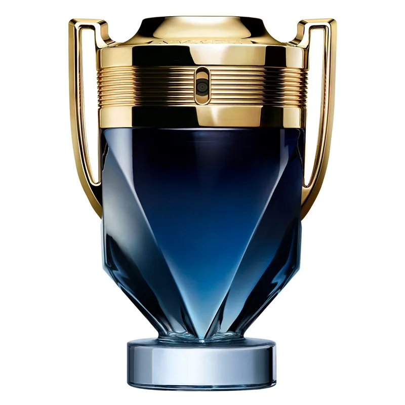 Invictus Parfum Parfum 50 ml Must-Have