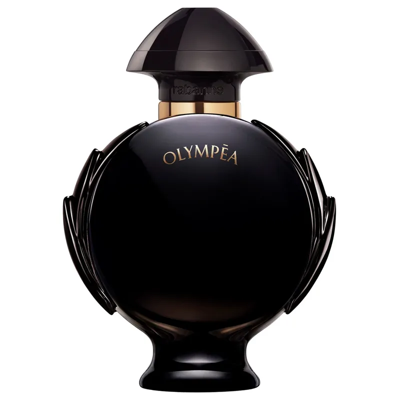 Olympéa Parfum Eau de Parfum 30 ml Sonderaktion