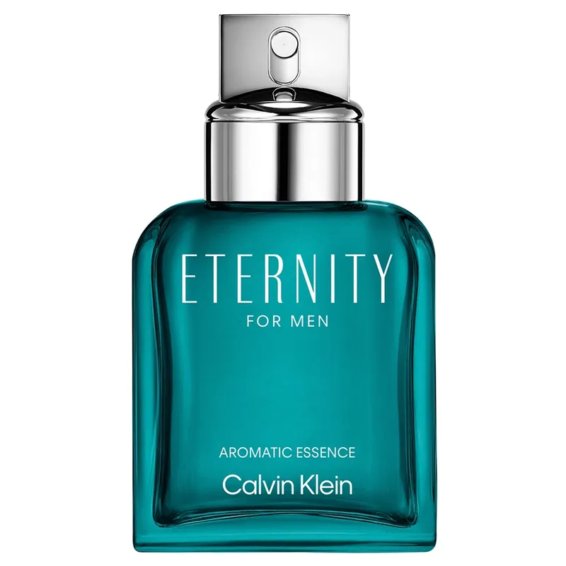 Nur Heute Eternity For Men Aromatic Essence Parfum 50 ml