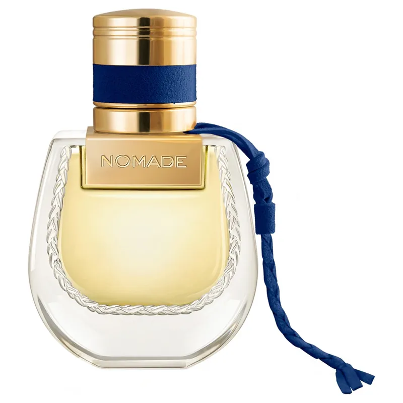 Saisonangebot Nomade Nuit d’Egypte Eau de Parfum Eau de Parfum 30 ml